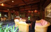 Туры в отель Phu Pha Nam Resort & Spa