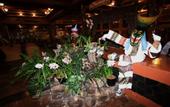 Туры в отель Phu Pha Nam Resort & Spa