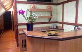 Туры в отель Phu Pha Nam Resort & Spa
