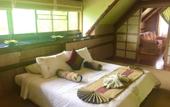 Туры в отель Phu Pha Nam Resort & Spa