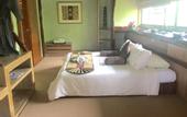 Туры в отель Phu Pha Nam Resort & Spa
