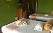 Туры в отель Phu Pha Nam Resort & Spa