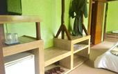 Туры в отель Phu Pha Nam Resort & Spa