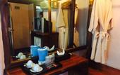 Туры в отель Phu Pha Nam Resort & Spa