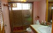 Туры в отель Phu Pha Nam Resort & Spa