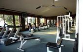 Туры в отель Phu Pha Nam Resort & Spa
