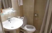 Туры в отель Gerando