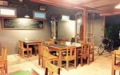 Туры в отель Siri Guesthouse at Suratthani