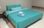 Туры в отель Siri Guesthouse at Suratthani