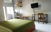Туры в отель Siri Guesthouse at Suratthani