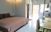 Туры в отель Siri Guesthouse at Suratthani