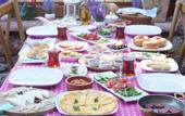 Туры в отель Fikret Bey Konagi