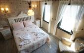 Туры в отель Fikret Bey Konagi