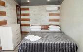 Туры в отель Garik House
