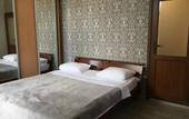 Туры в отель Garik House