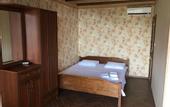 Туры в отель Garik House