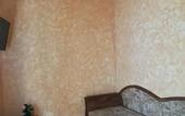 Туры в отель Garik House