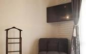 Туры в отель Garik House