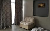 Туры в отель Garik House