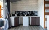 Туры в отель Garik House
