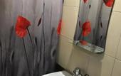 Туры в отель Garik House