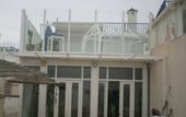 Туры в отель Dar Cherazade & Spa