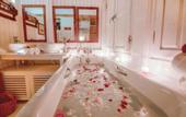 Туры в отель Dar Cherazade & Spa
