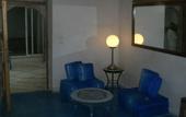Туры в отель Dar Cherazade & Spa