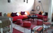 Туры в отель Dar Cherazade & Spa