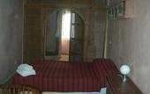 Туры в отель Dar Cherazade & Spa