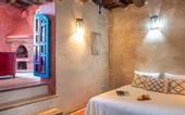 Туры в отель Dar Cherazade & Spa