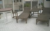 Туры в отель Dar Cherazade & Spa