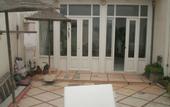 Туры в отель Dar Cherazade & Spa