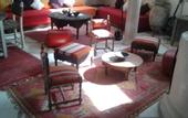 Туры в отель Dar Cherazade & Spa