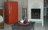 Туры в отель Dar Cherazade & Spa