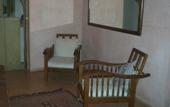 Туры в отель Dar Cherazade & Spa