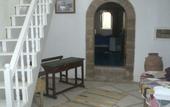 Туры в отель Dar Cherazade & Spa