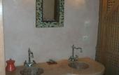 Туры в отель Dar Cherazade & Spa