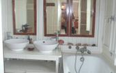 Туры в отель Dar Cherazade & Spa