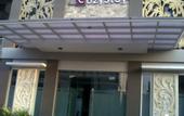 Туры в отель Choice Stay