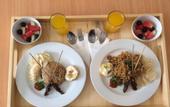 Туры в отель Choice Stay