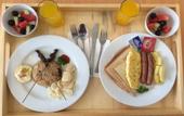 Туры в отель Choice Stay