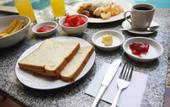 Туры в отель Choice Stay