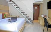 Туры в отель Choice Stay