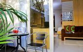 Туры в отель Choice Stay