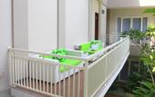 Туры в отель Choice Stay