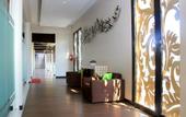 Туры в отель Choice Stay