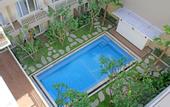 Туры в отель Choice Stay