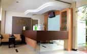 Туры в отель Choice Stay