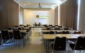 Туры в отель Choice Stay